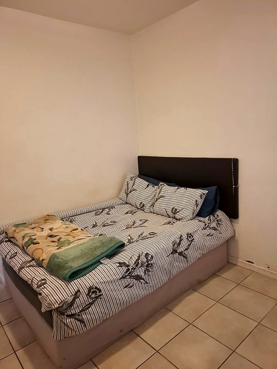 1 Bedroom Property for Sale in St Dumas Western Cape